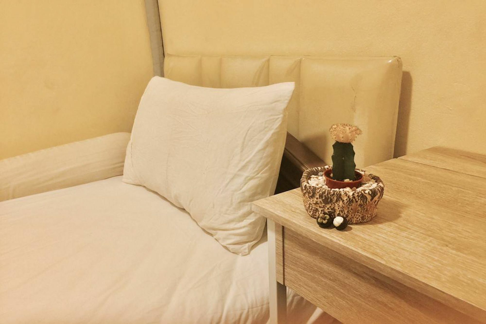 Mangosteen Bangkok Sukhumvit Eksteriør billede
